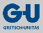 Schlüsseldienst Hamburg Wandsbek handelt, benutzt und empfiehlt Schlösser von G-U
